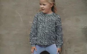 BIO sweat fabrics