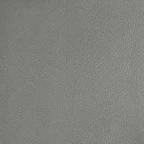 Faux leather KARIA souris