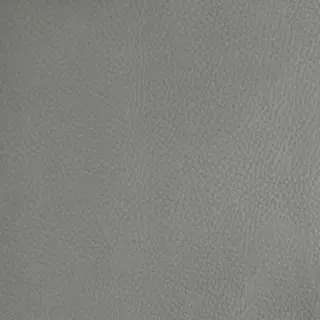 Faux leather KARIA souris
