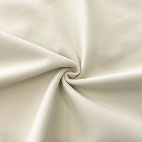 Decoration fabric ISOLTISS ecru