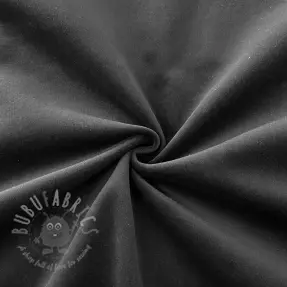 Decoration fabric ISOLTISS anthracite
