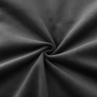 Decoration fabric ISOLTISS anthracite