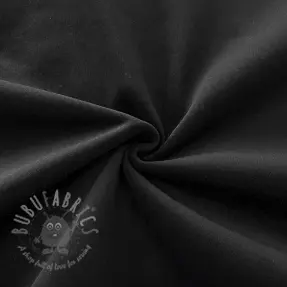 Decoration fabric ISOLTISS noir