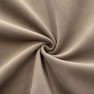 Decoration fabric ISOLTISS lin