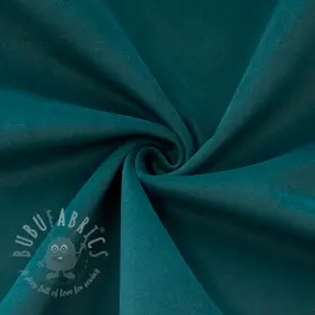 Decoration fabric ISOLTISS paon