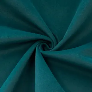 Decoration fabric ISOLTISS paon