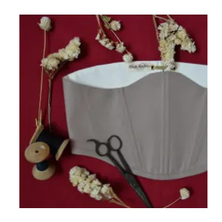 CANVAS beige