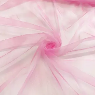 Tulle netting Rainbow design B
