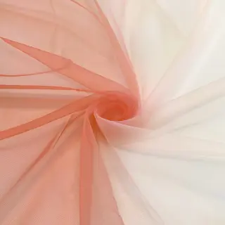 Tulle netting Rainbow design E
