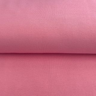 Cuff bright pink ORGANIC