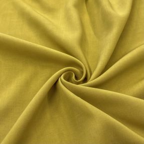 Viscose RADIANCE olive