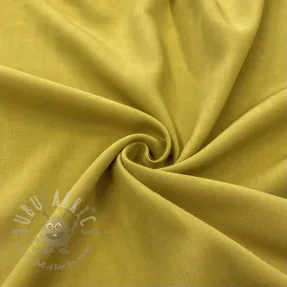 Viscose RADIANCE olive