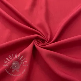 Viscose RADIANCE wine