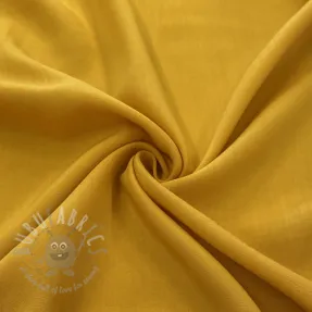 Viscose RADIANCE honey