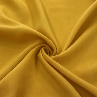 Viscose RADIANCE honey