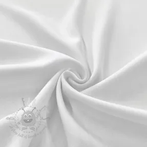 Viscose RADIANCE white