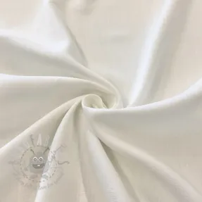 Viscose RADIANCE ecru