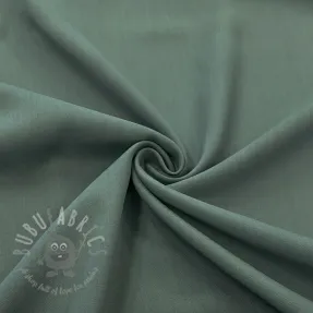 Viscose RADIANCE old green