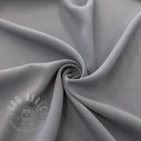 Viscose RADIANCE grey