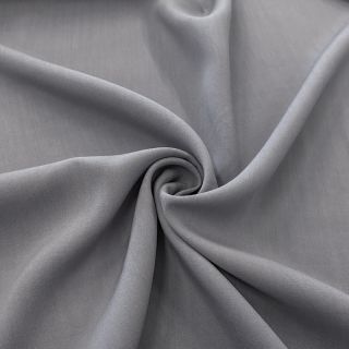 Viscose RADIANCE grey