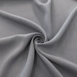 Viscose RADIANCE grey