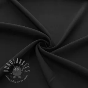 Viscose RADIANCE black