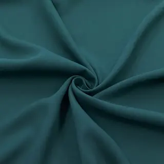 Viscose RADIANCE petrol