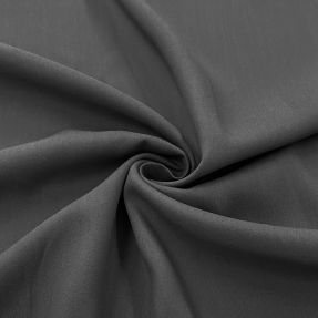 Viscose RADIANCE anthracite