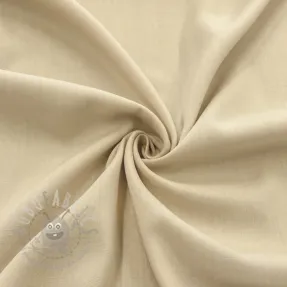 Viscose RADIANCE light camel