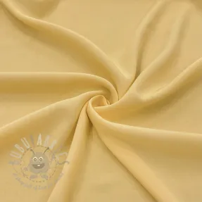 Viscose RADIANCE yellow