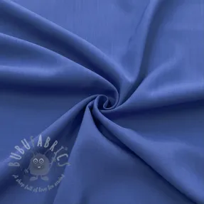 Viscose RADIANCE cobalt