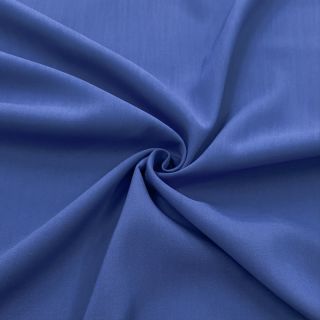 Viscose RADIANCE cobalt