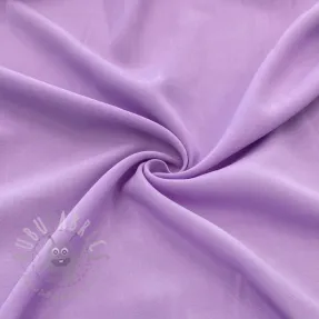 Viscose RADIANCE lavender