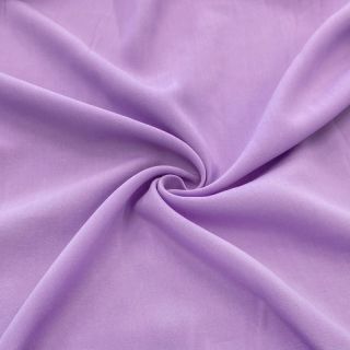 Viscose RADIANCE lavender