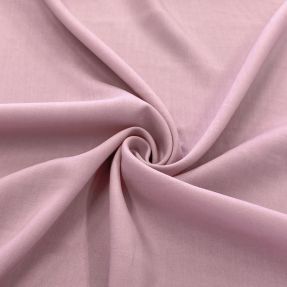 Viscose RADIANCE old rose