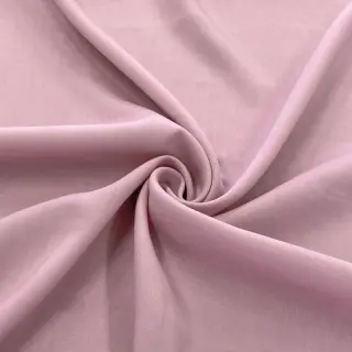 Viscose RADIANCE old rose