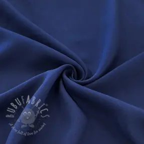 Viscose RADIANCE marine