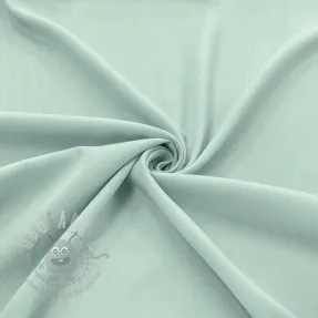 Viscose RADIANCE light green