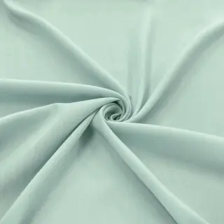 Viscose RADIANCE light green