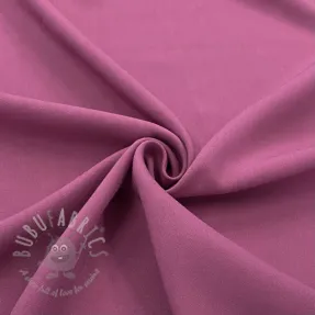 Viscose RADIANCE mauve
