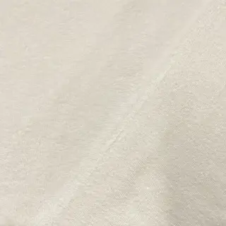 Terry VELVET BAMBOO ecru