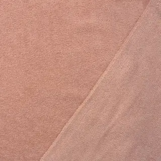 Terry VELVET BAMBOO rose