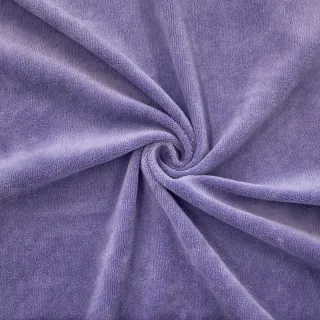 Nicky lavender