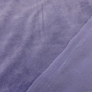Nicky lavender