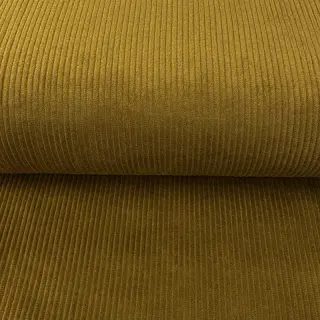 Corduroy olive
