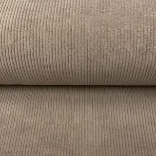 Corduroy sand