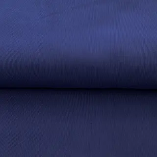 Fine corduroy marine