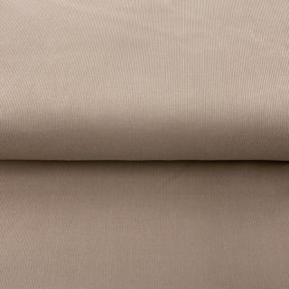 Fine corduroy sand