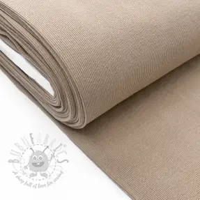 Tube RIB sand ORGANIC