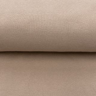 Tube RIB sand ORGANIC